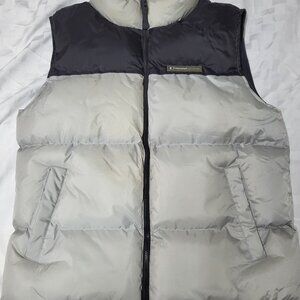 Fahrenheit Weather Gear Padded Vest - Men's XL
